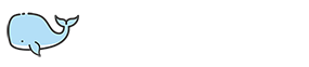 白鲸加速器
